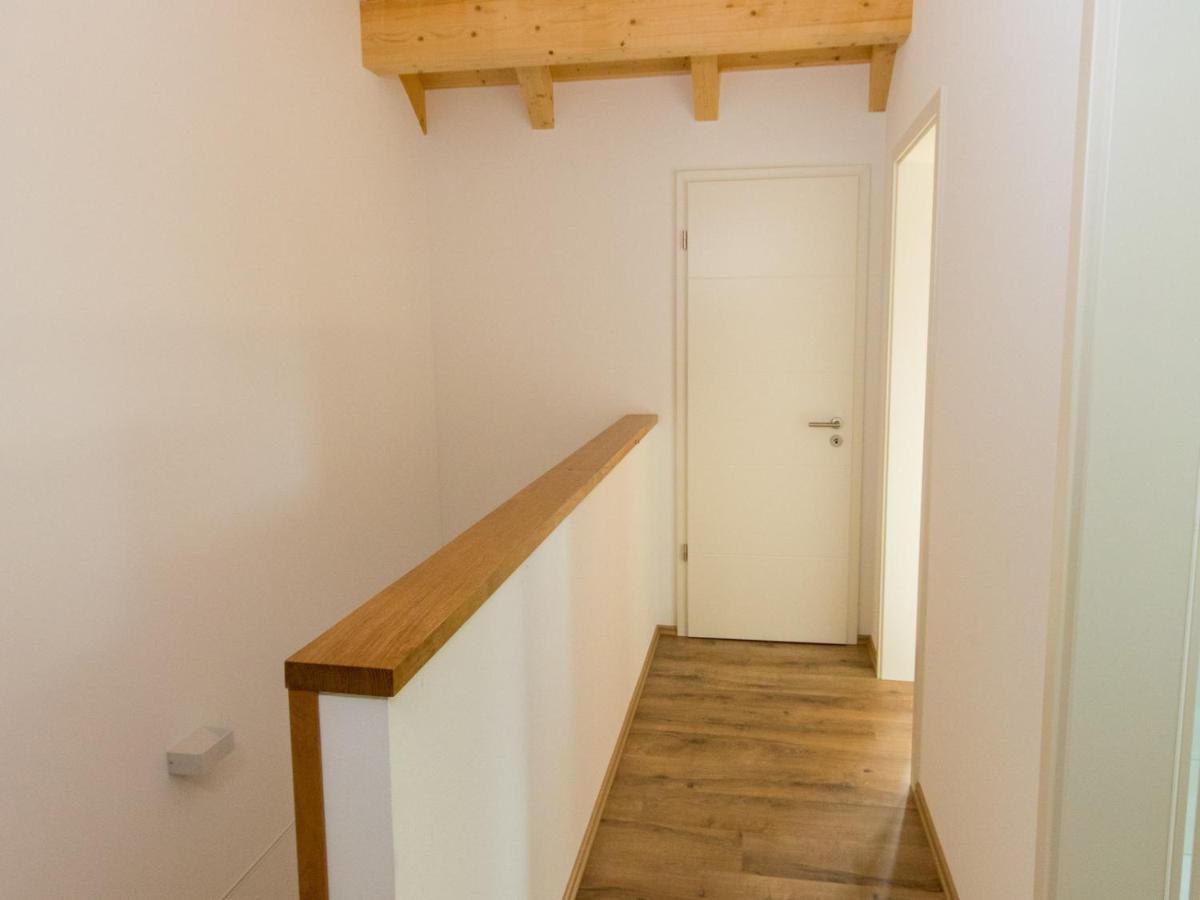 Ferienwohnung Stratmann Lennestadt Ngoại thất bức ảnh